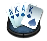 HHpoker登不上